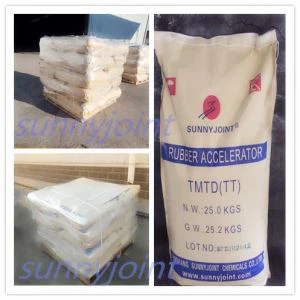Rabara o potlakisitse TMTD