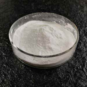 Rubber spder {{0 0}}