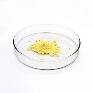 Rabad AcTorToneratord Tra (DPTT)