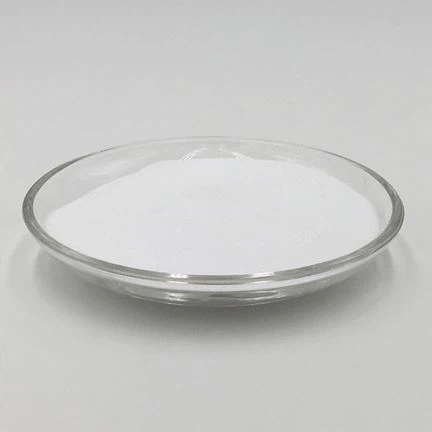 Antiscorching silica {0 0}}