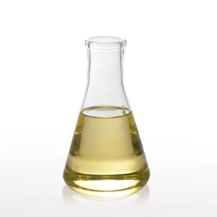 Accenarator Nambt 2492-26-4