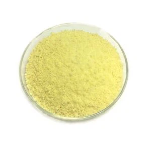 Li-Doblerator Nobs (MBS / Mor)