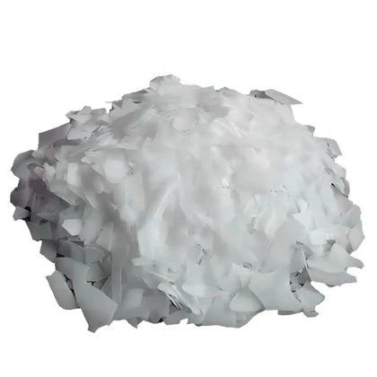 Polyethylene Glycol Peg 4000